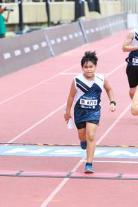 BIB: 6710
                            <button type="button" onclick="openModal(4646383)" class="btn btn-primary btn-sm float-right btn-popup" data-toggle="modal" data-target=".modal-high-quality">
                        <i class="fas fa-shopping-cart"></i> Add to Cart
                    </button>
                                            <button type="button" onclick="isThisMe(4646383, true)" class="btn btn-success btn-sm float-right btn-popup btn-isme hidden" data-toggle="tooltip" data-placement="bottom" title="นี่คือรูปของคุณใช่ไหม คลิกที่นี่เพื่อเอาเข้าอัลบั้ม">
                        <i class="fas fa-plus"></i> Add to album
                    </button>
                    <button type="button" onclick="isThisMe(4646383, false)" class="btn btn-warning btn-sm float-right btn-popup btn-isnotme hidden">
                        <i class="fas fa-ban"></i> Remove from album
                    </button>